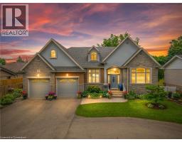 48 CASABLANCA Boulevard S, Grimsby, Ontario