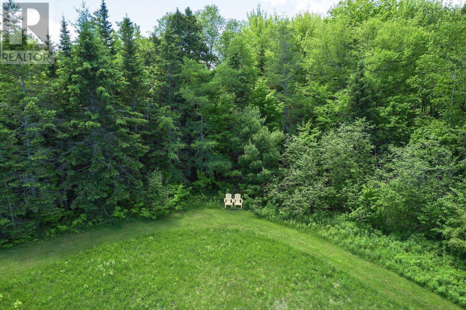 10353 Marble Mountain Road, Orangedale, Nova Scotia  B0E 2K0 - Photo 33 - 202502670