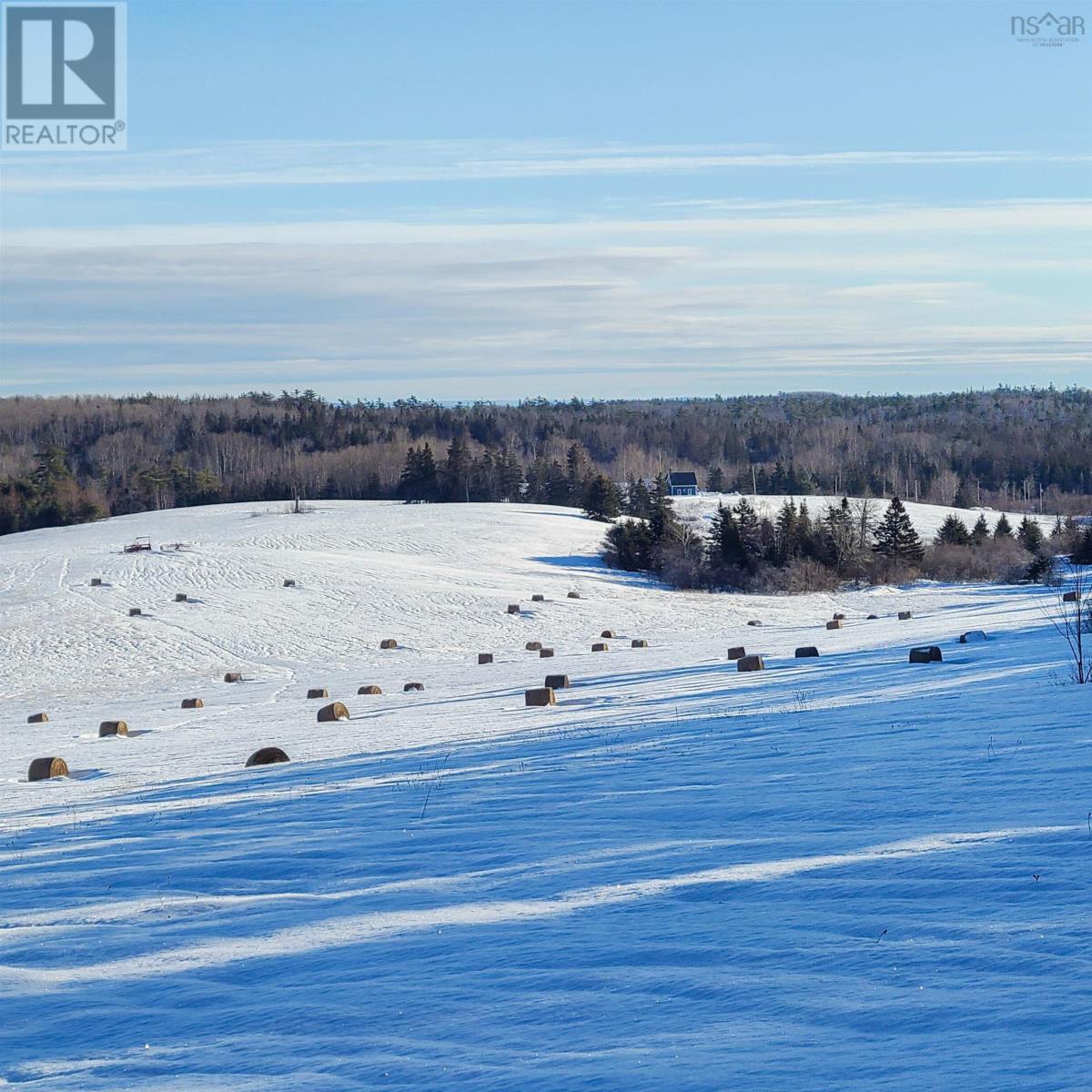 10353 Marble Mountain Road, Orangedale, Nova Scotia  B0E 2K0 - Photo 42 - 202502670