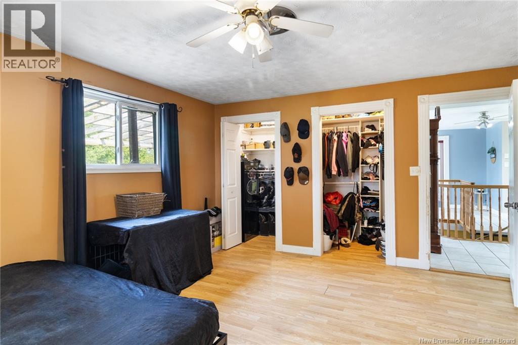 4325 Route 10, New Zion, New Brunswick  E4B 1A5 - Photo 27 - NB124584