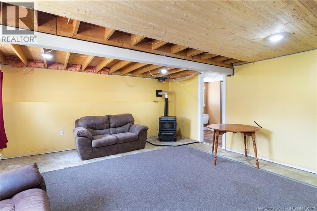 4325 Route 10, New Zion, New Brunswick  E4B 1A5 - Photo 30 - NB124584