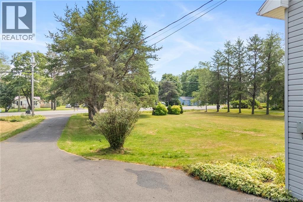 4325 Route 10, New Zion, New Brunswick  E4B 1A5 - Photo 46 - NB124584