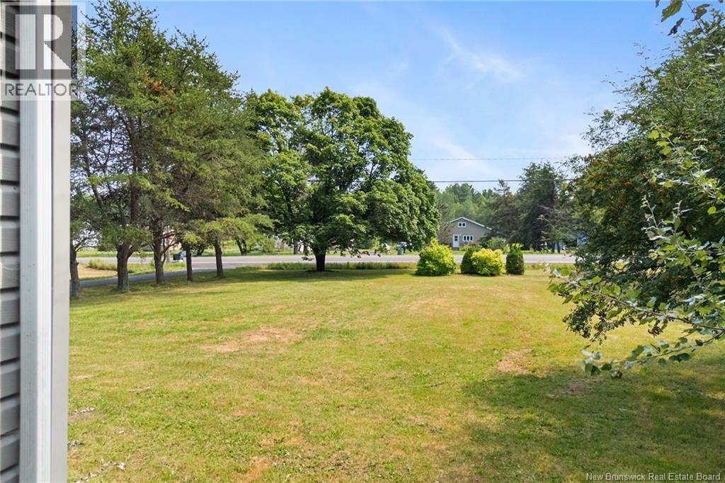 4325 Route 10, New Zion, New Brunswick  E4B 1A5 - Photo 45 - NB124584