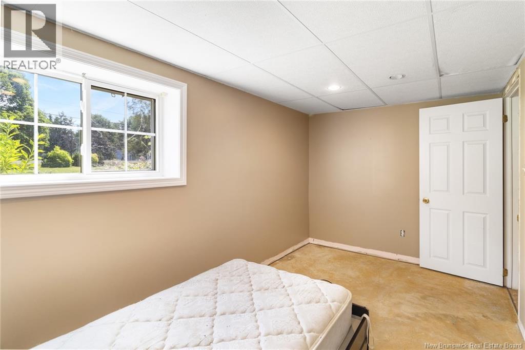 4325 Route 10, New Zion, New Brunswick  E4B 1A5 - Photo 33 - NB124584