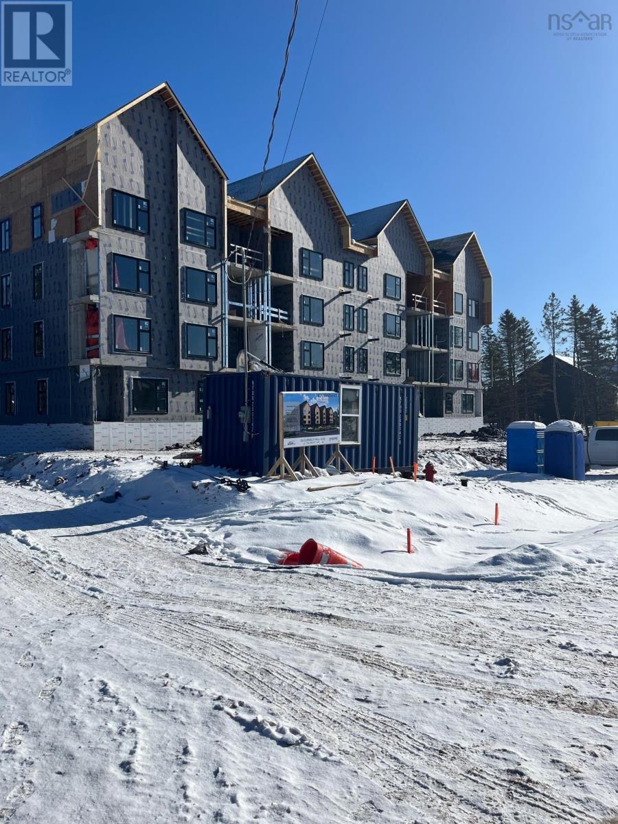 427 Highway 214, Elmsdale, Nova Scotia  B2S 2L8 - Photo 2 - 202502926
