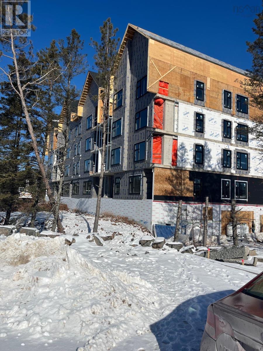 427 Highway 214, Elmsdale, Nova Scotia  B2S 2L8 - Photo 4 - 202502926