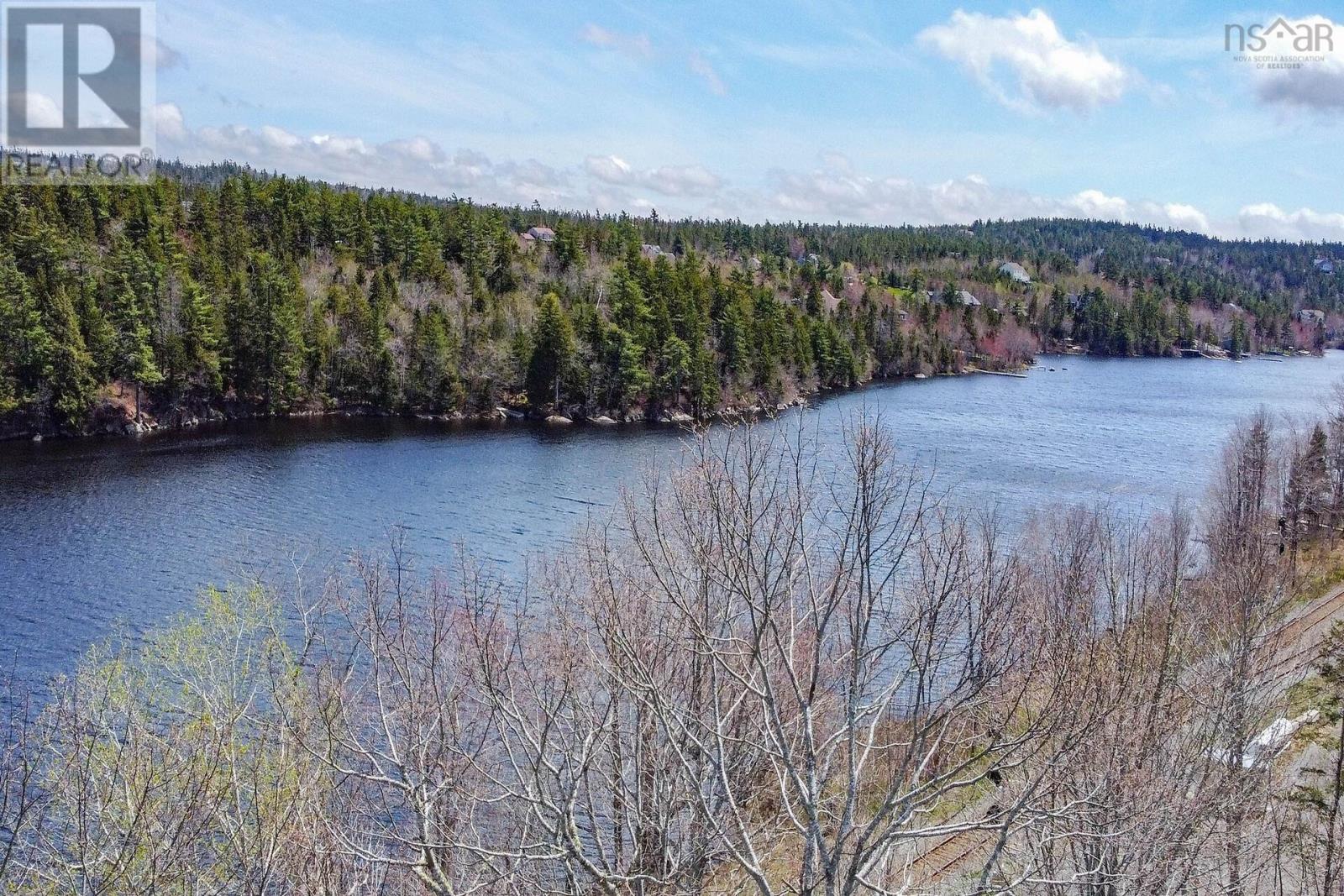 50 Station Rd, Beaver Bank, Nova Scotia  B4G 1C8 - Photo 3 - 202510437