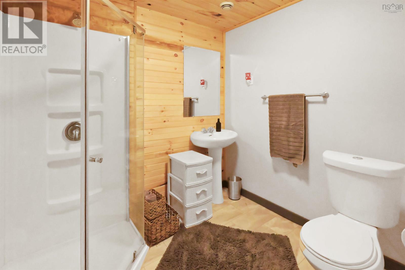 51 Nature Dream Boulevard, Roberta, Nova Scotia  B0E 3K0 - Photo 21 - 202517564