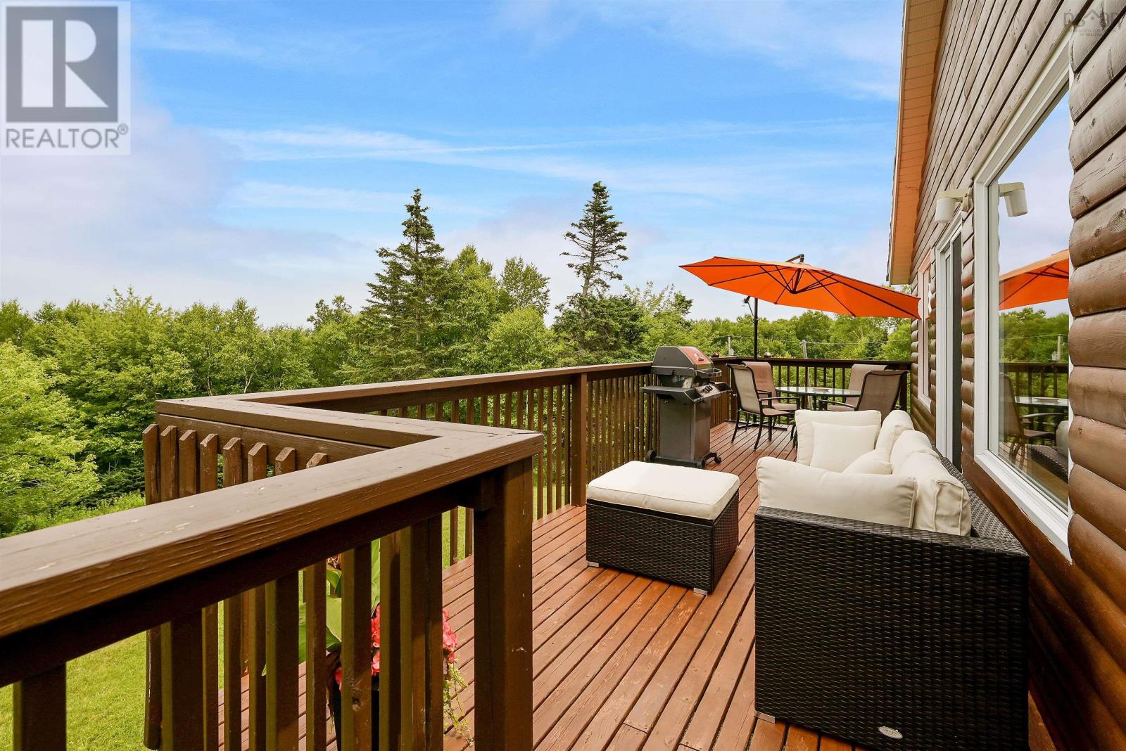 51 Nature Dream Boulevard, Roberta, Nova Scotia  B0E 3K0 - Photo 23 - 202517564