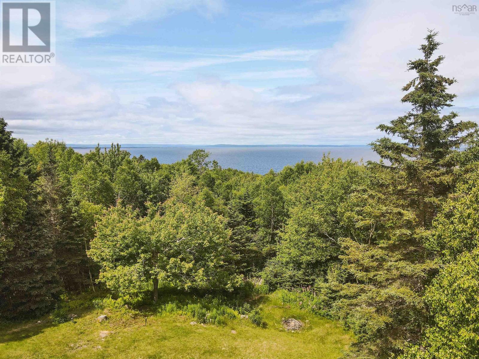 51 Nature Dream Boulevard, Roberta, Nova Scotia  B0E 3K0 - Photo 27 - 202517564