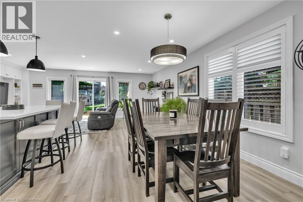 Property at 78 POTTER'S WAY Way image 4