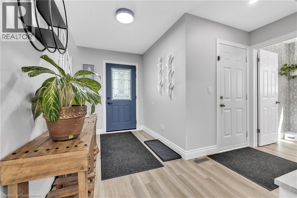 Property at 78 POTTER'S WAY Way image 3