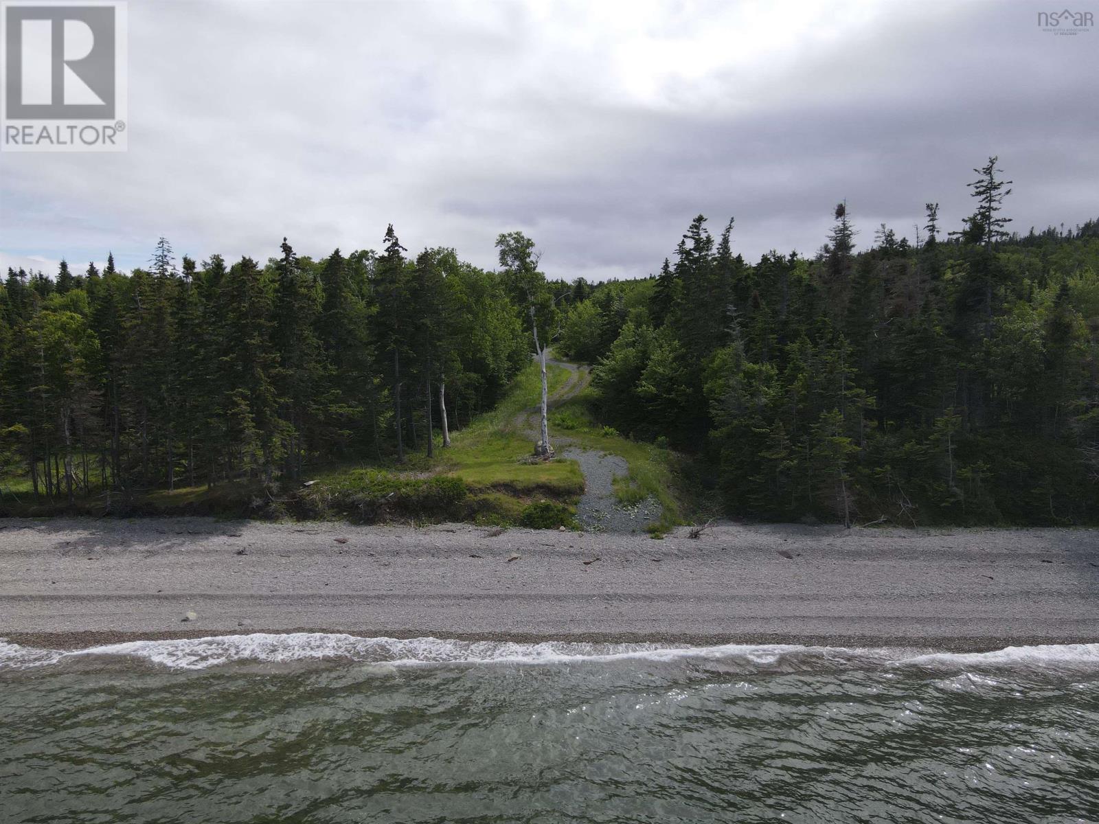 51 Nature Dream Boulevard, Roberta, Nova Scotia  B0E 3K0 - Photo 34 - 202517564