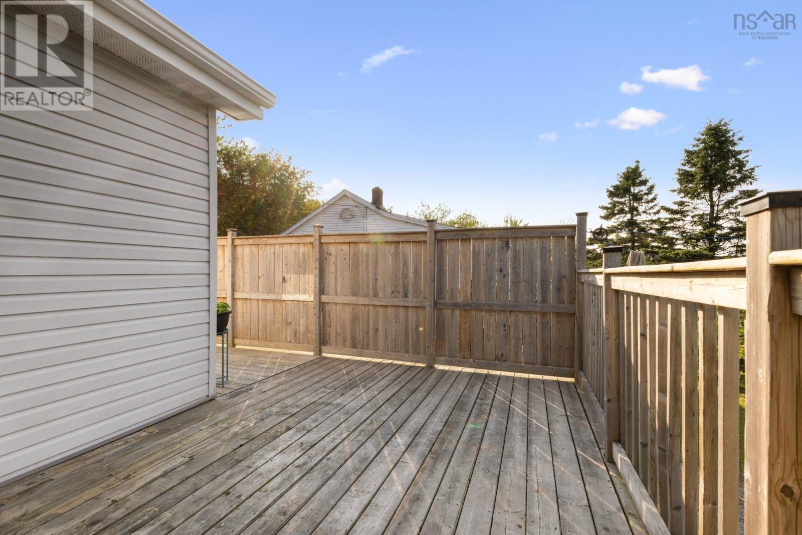 606 Herring Cove Road, Halifax, Nova Scotia  B3R 1X6 - Photo 27 - 202518096