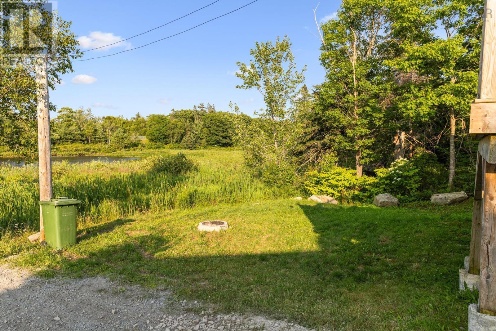 606 Herring Cove Road, Halifax, Nova Scotia  B3R 1X6 - Photo 30 - 202518096