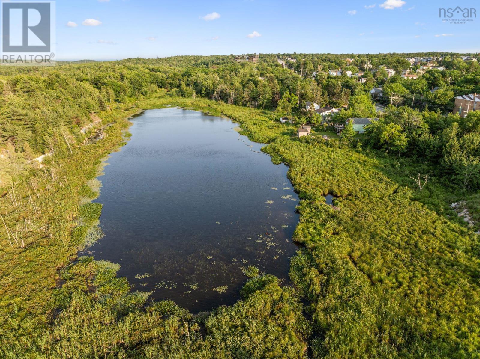 606 Herring Cove Road, Halifax, Nova Scotia  B3R 1X6 - Photo 34 - 202518096