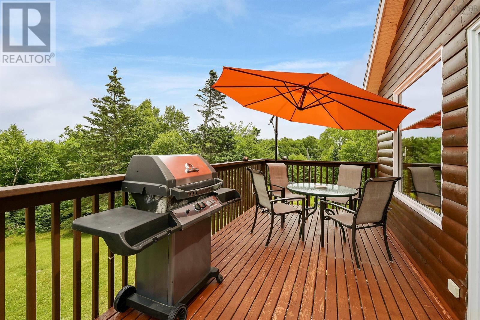 51 Nature Dream Boulevard, Roberta, Nova Scotia  B0E 3K0 - Photo 24 - 202517564