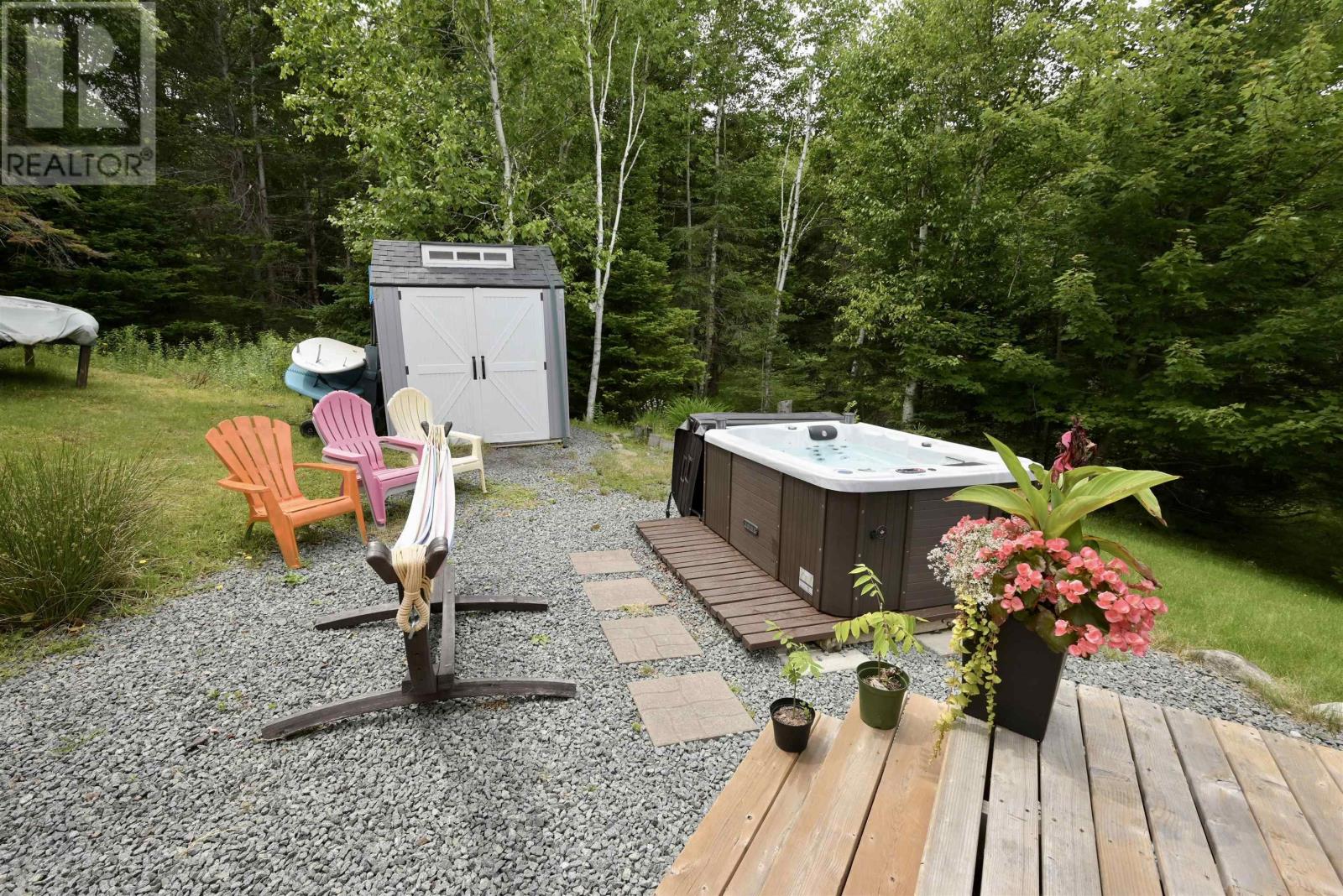 51 Nature Dream Boulevard, Roberta, Nova Scotia  B0E 3K0 - Photo 28 - 202517564