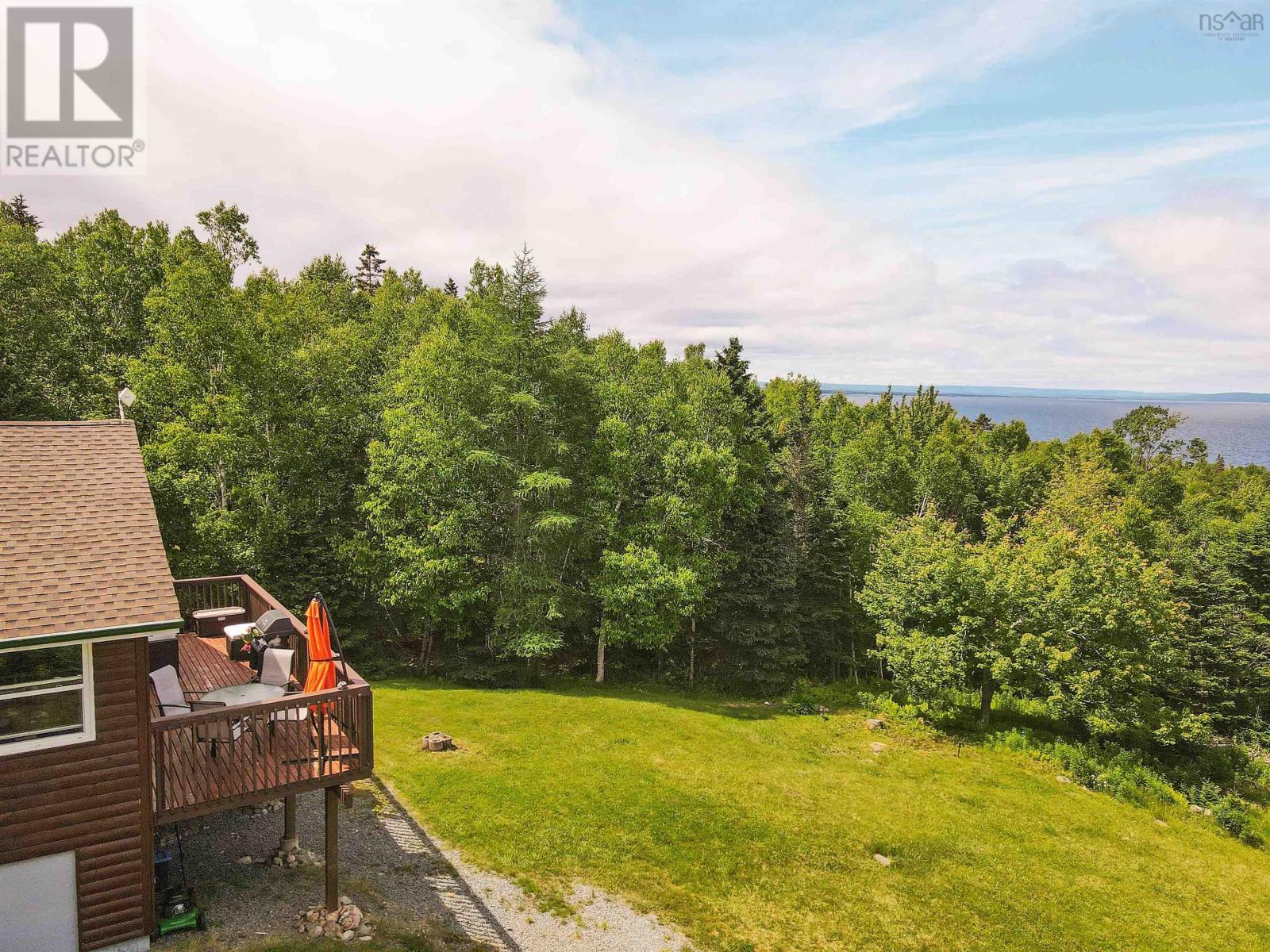 51 Nature Dream Boulevard, Roberta, Nova Scotia  B0E 3K0 - Photo 22 - 202517564