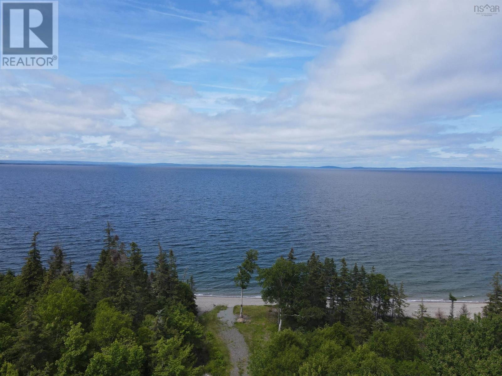 51 Nature Dream Boulevard, Roberta, Nova Scotia  B0E 3K0 - Photo 31 - 202517564