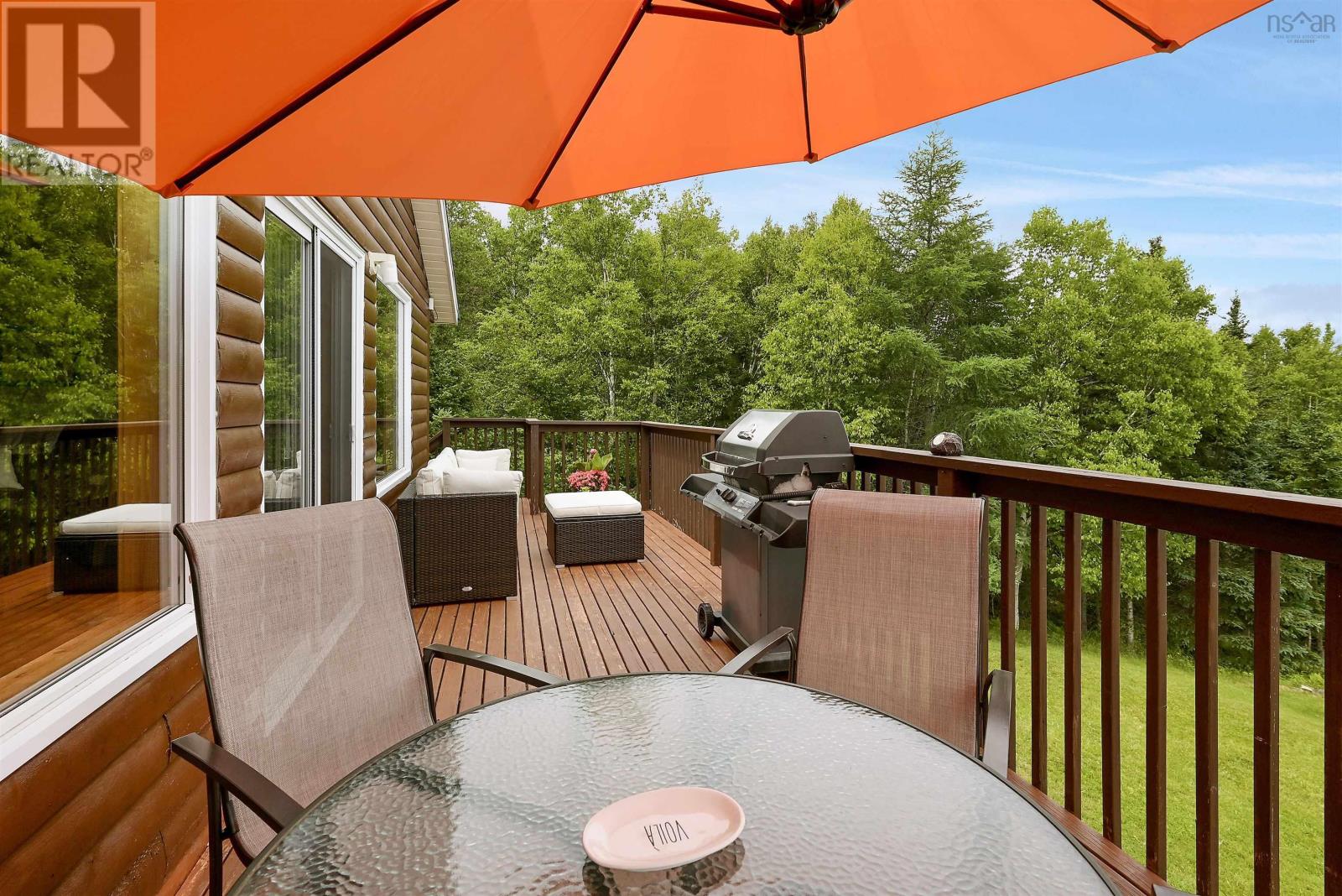 51 Nature Dream Boulevard, Roberta, Nova Scotia  B0E 3K0 - Photo 25 - 202517564