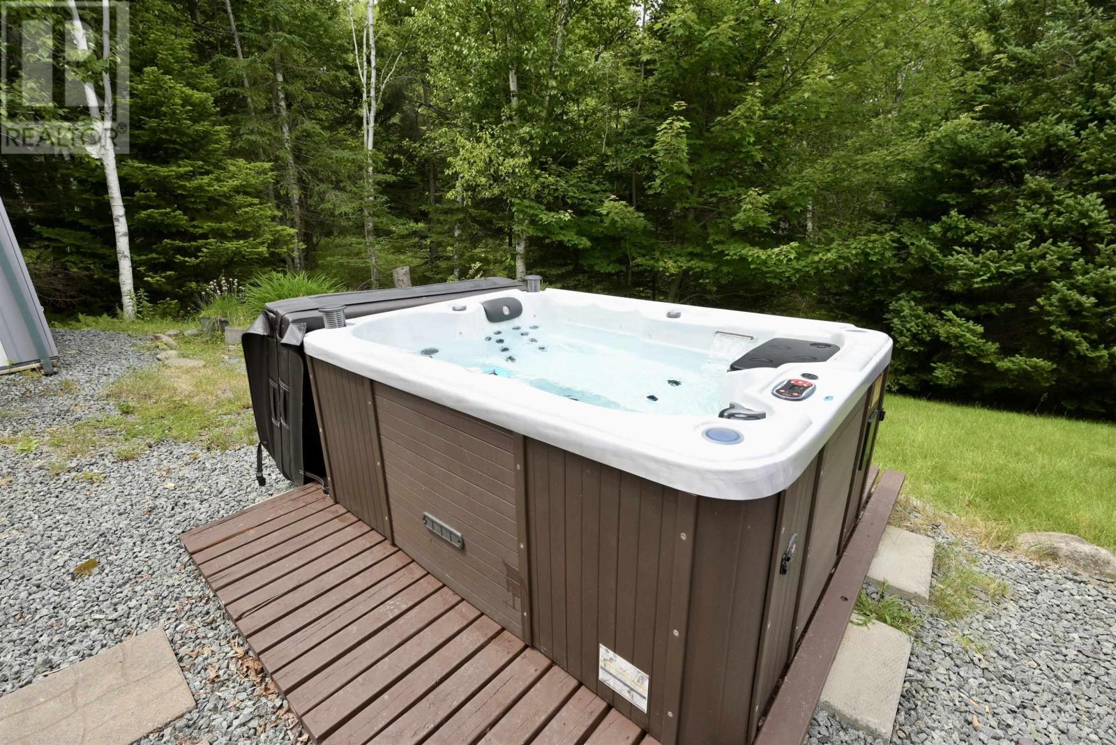 51 Nature Dream Boulevard, Roberta, Nova Scotia  B0E 3K0 - Photo 29 - 202517564