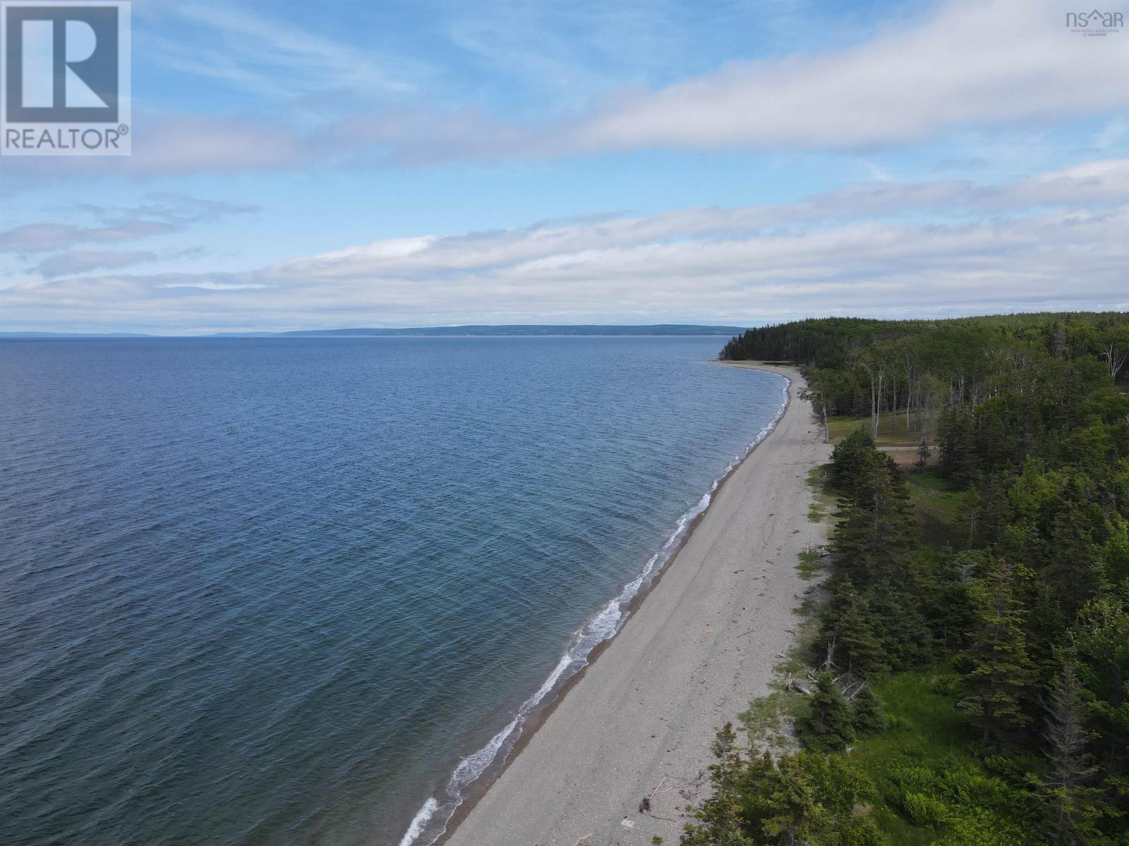 51 Nature Dream Boulevard, Roberta, Nova Scotia  B0E 3K0 - Photo 32 - 202517564