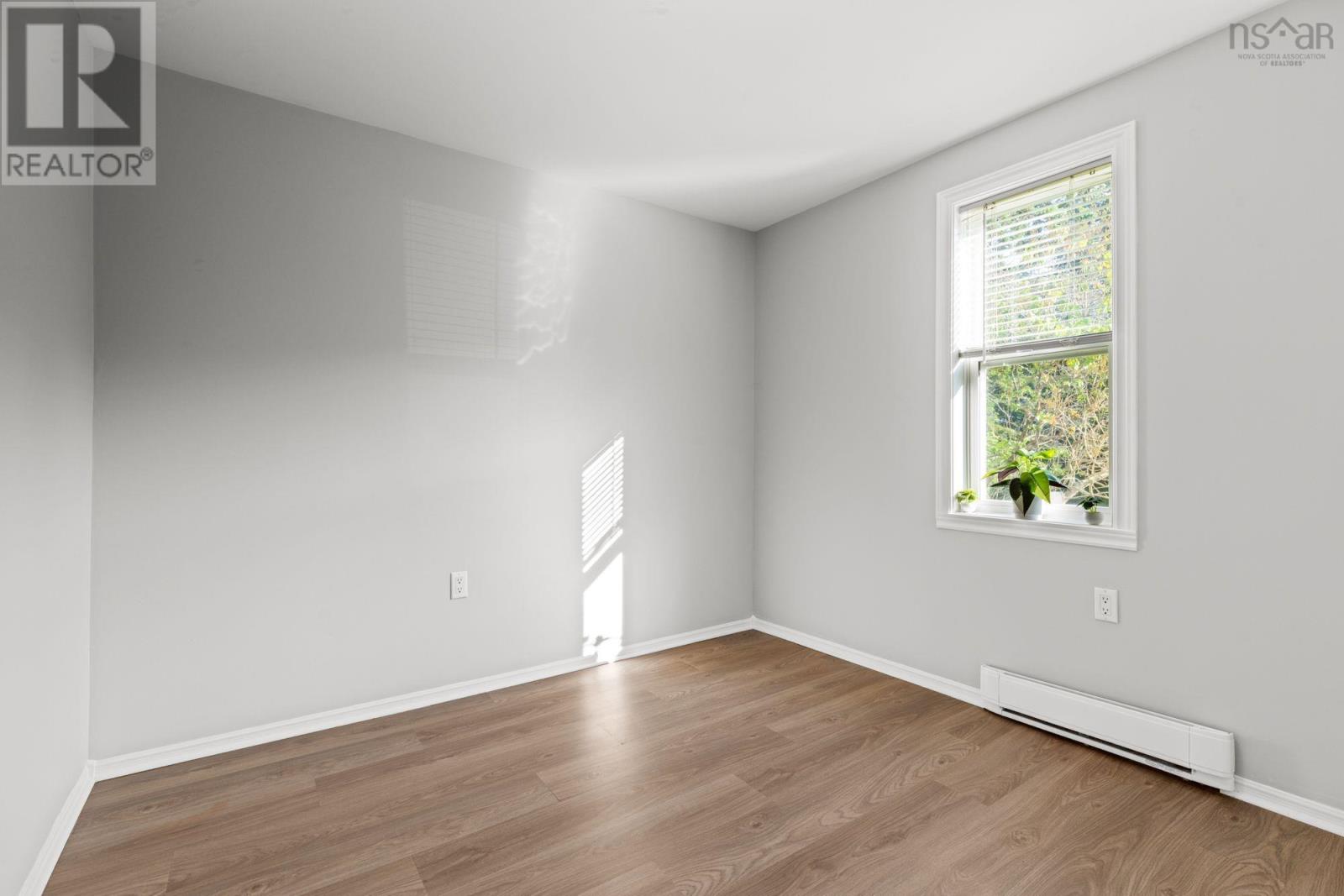 606 Herring Cove Road, Halifax, Nova Scotia  B3R 1X6 - Photo 20 - 202518096