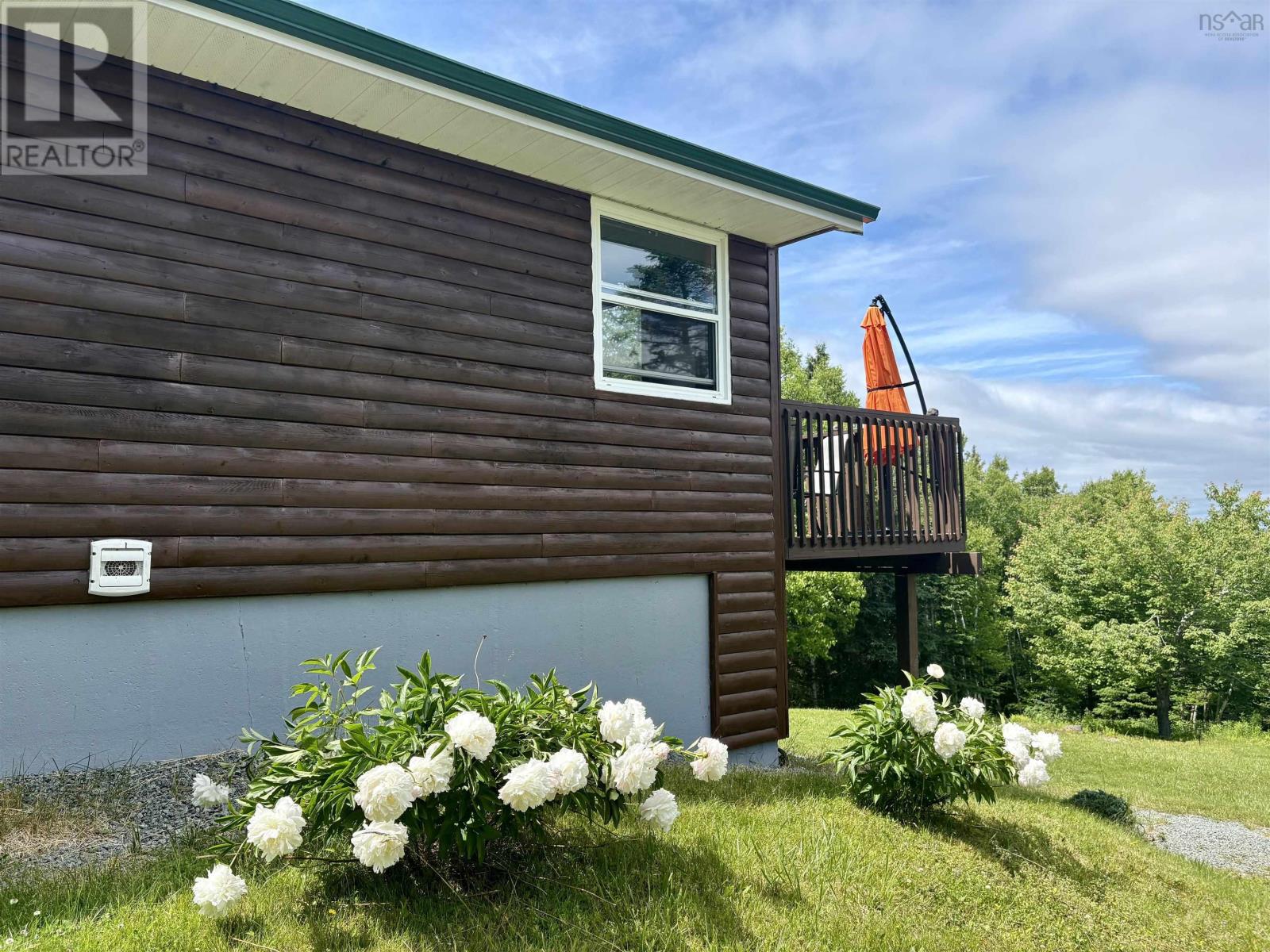 51 Nature Dream Boulevard, Roberta, Nova Scotia  B0E 3K0 - Photo 26 - 202517564