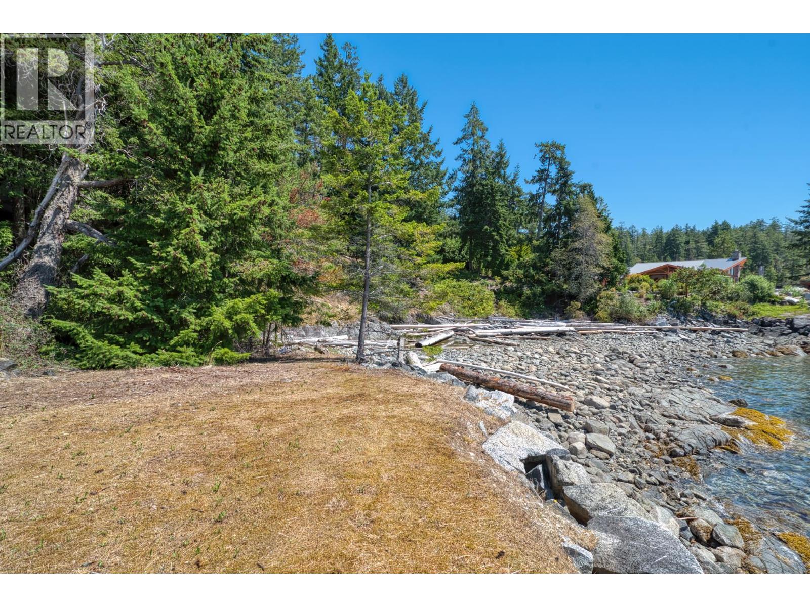 10881 Sunshine Coast Highway, Halfmoon Bay, British Columbia  V7Z 1B8 - Photo 33 - R3036253