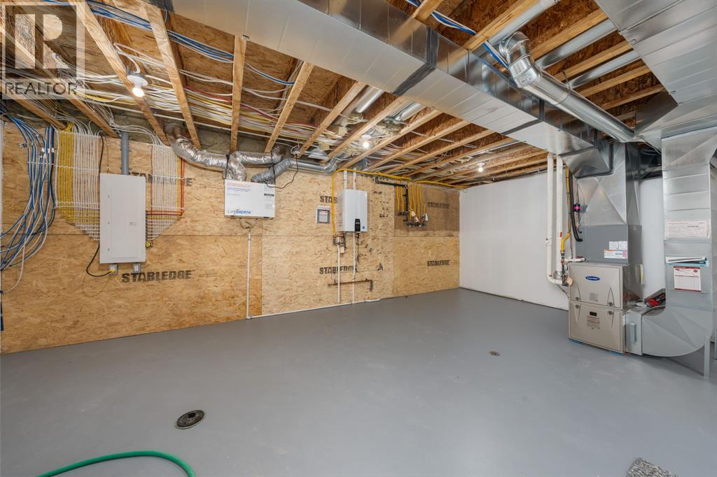 6755 Griffin Drive, Plympton-Wyoming, Ontario  N0N 1E0 - Photo 48 - 25013384
