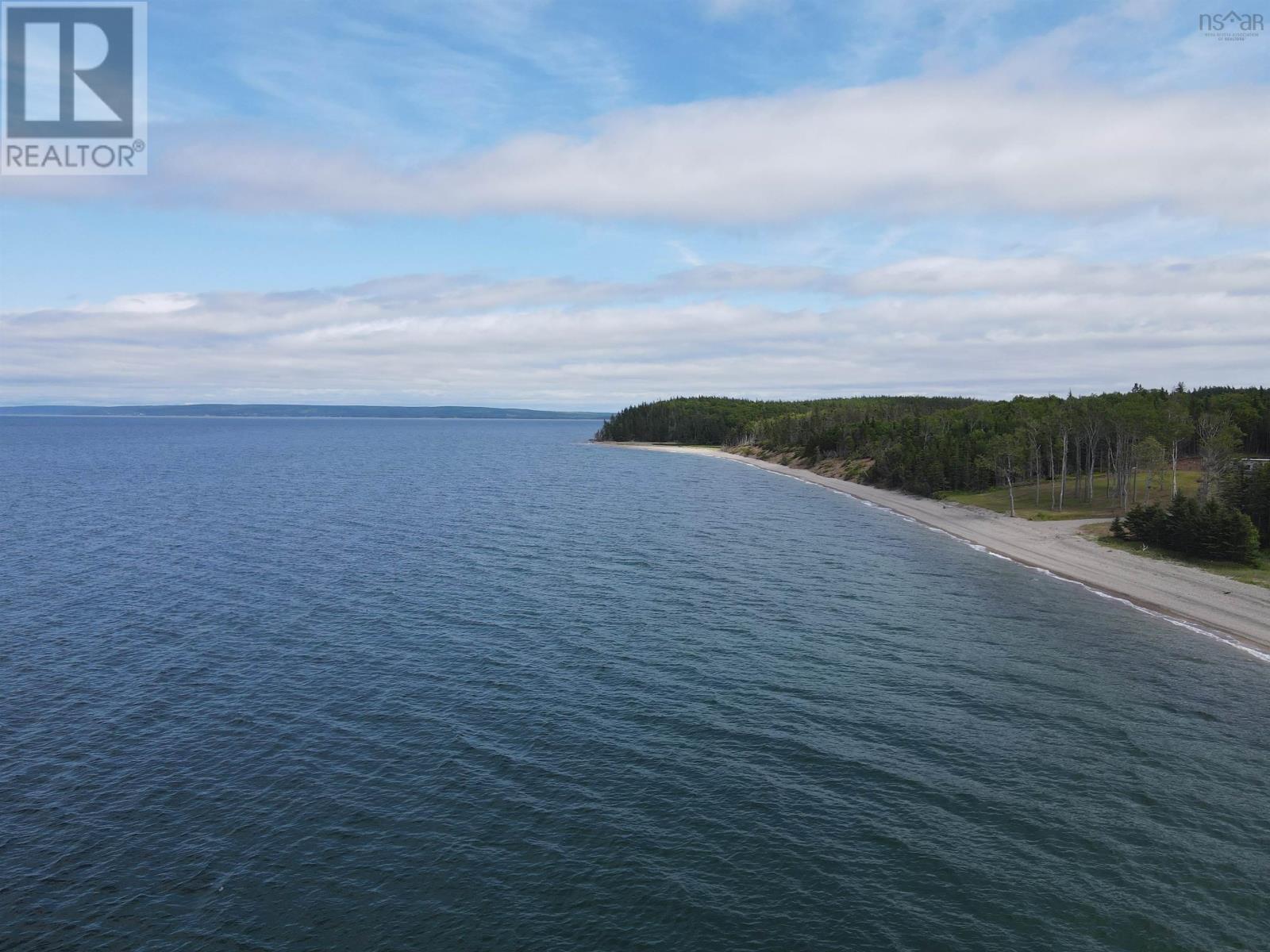 51 Nature Dream Boulevard, Roberta, Nova Scotia  B0E 3K0 - Photo 33 - 202517564