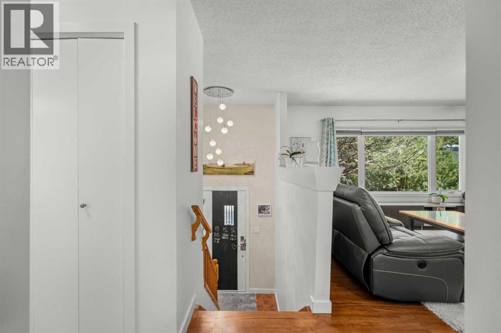 Property at 3251 Bearspaw Drive NW image 1