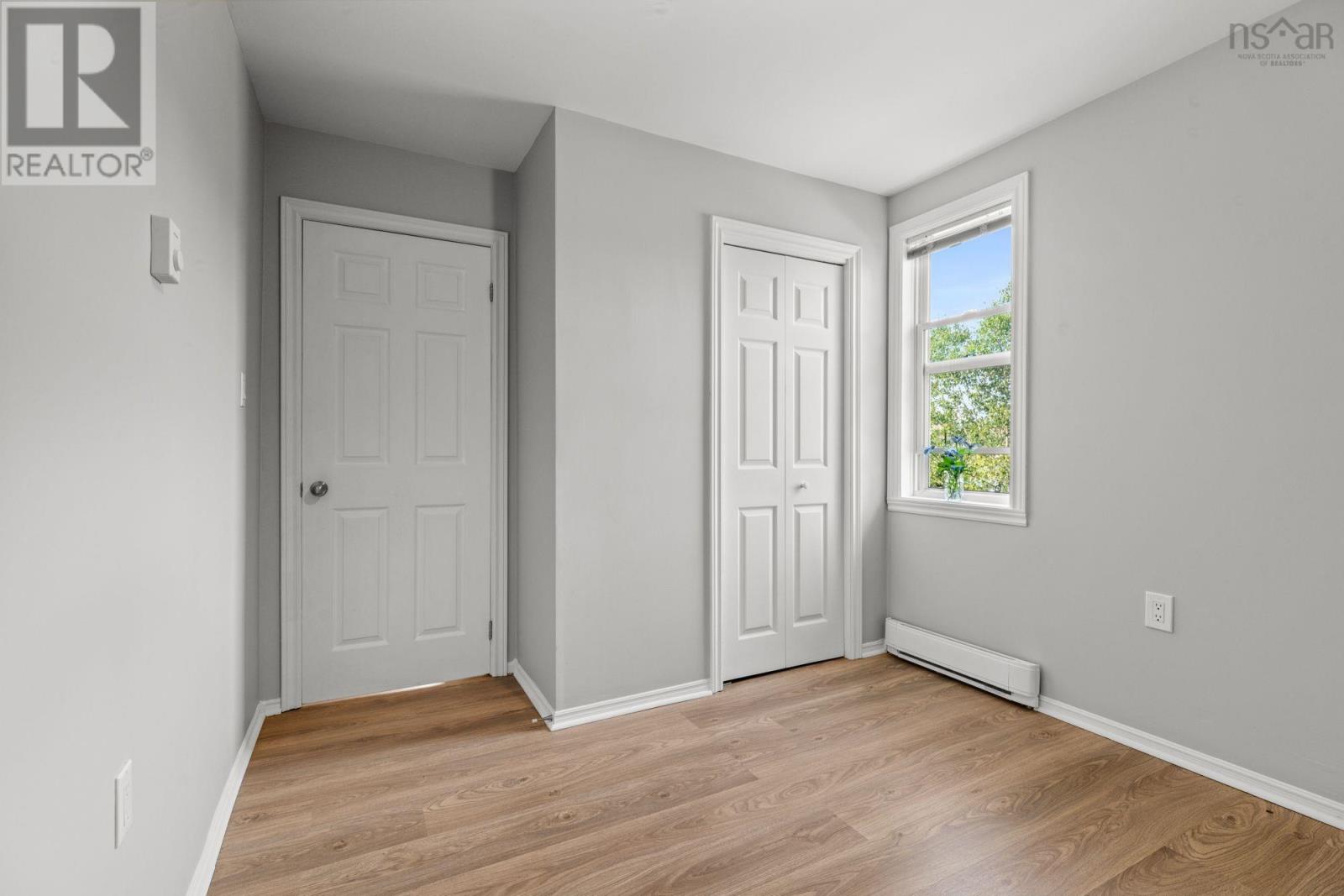 606 Herring Cove Road, Halifax, Nova Scotia  B3R 1X6 - Photo 18 - 202518096