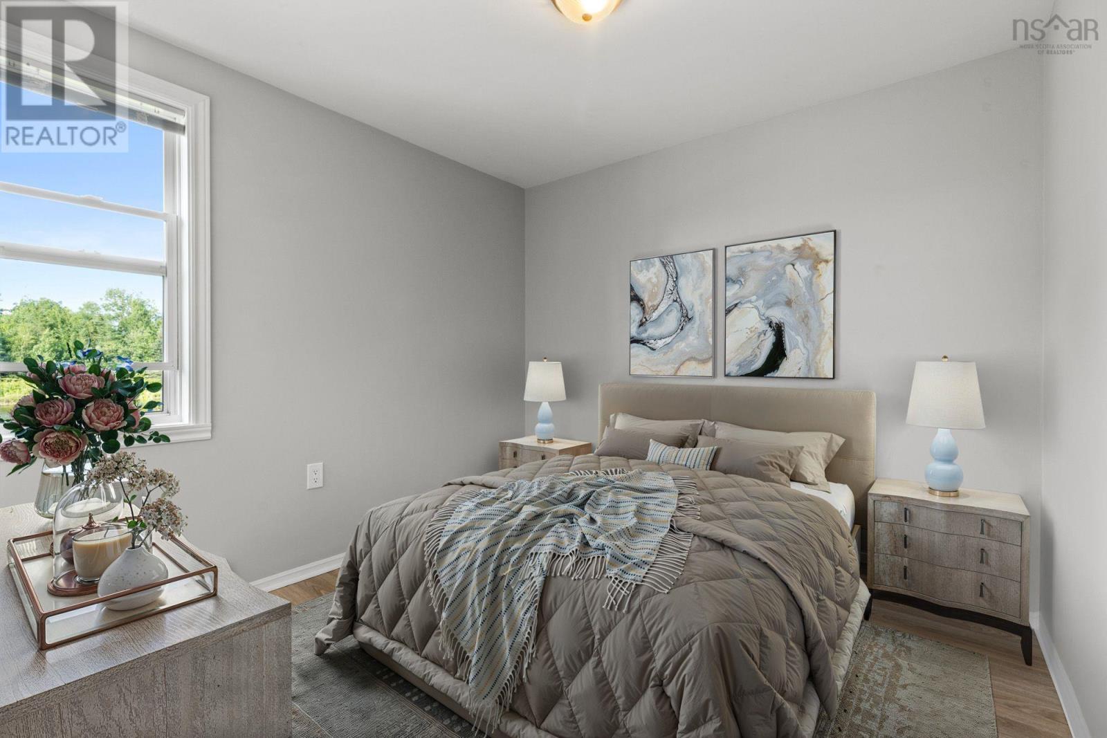 606 Herring Cove Road, Halifax, Nova Scotia  B3R 1X6 - Photo 21 - 202518096