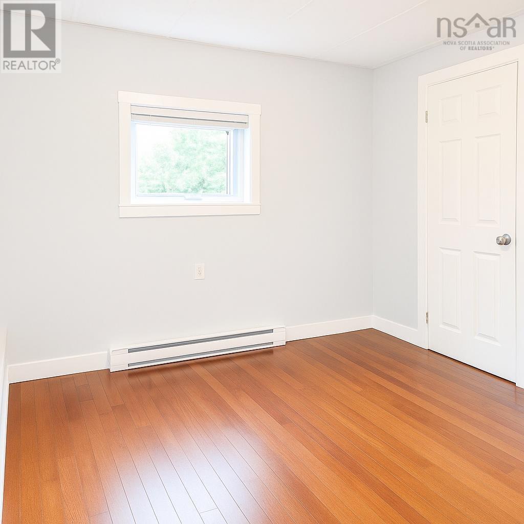85 Rufus Avenue, Fairview, Nova Scotia  B3N 2L8 - Photo 12 - 202519485