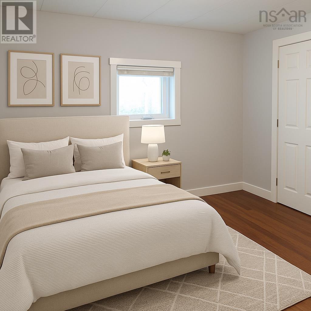 85 Rufus Avenue, Fairview, Nova Scotia  B3N 2L8 - Photo 11 - 202519485