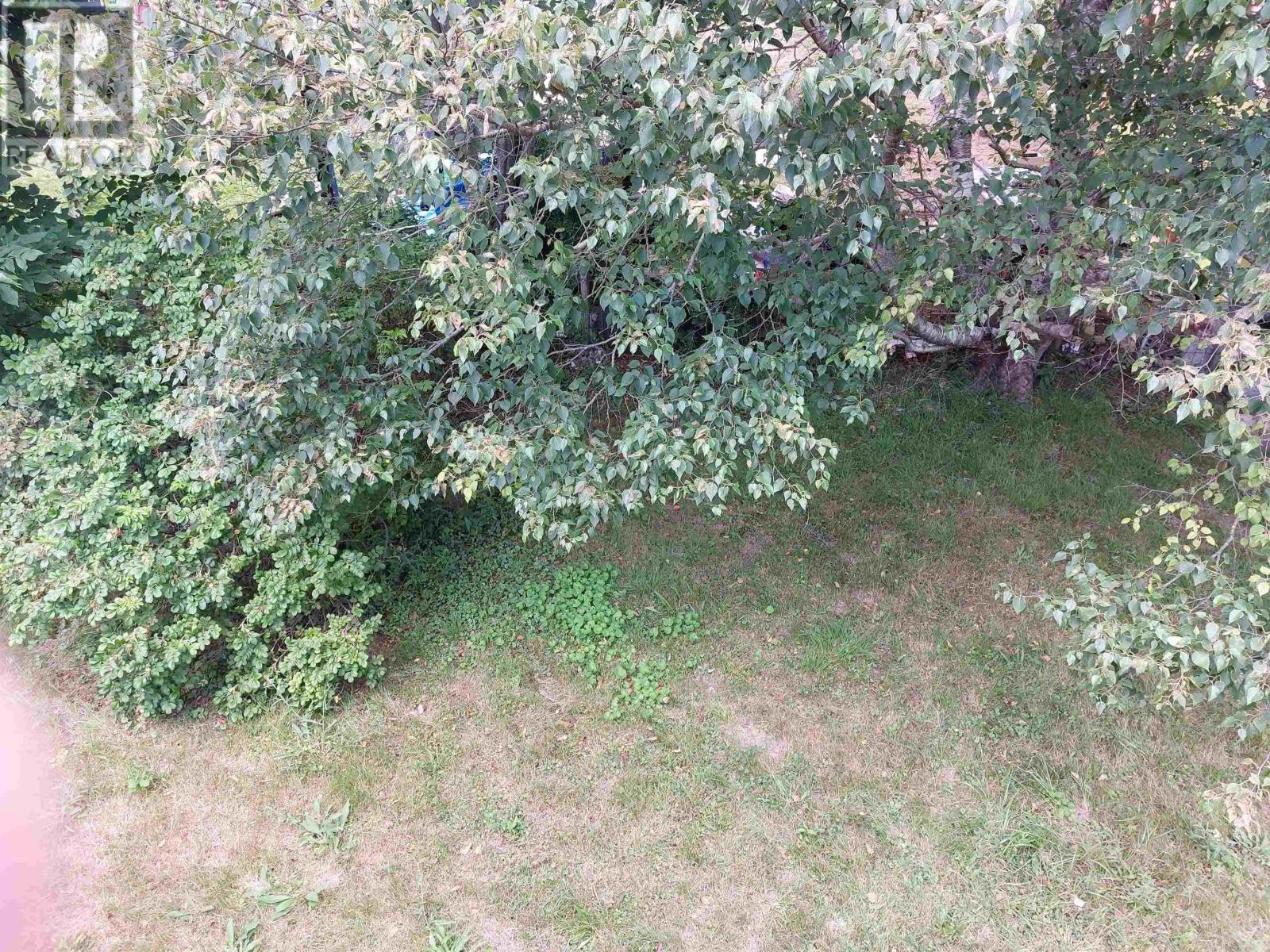 85 Rufus Avenue, Fairview, Nova Scotia  B3N 2L8 - Photo 28 - 202519485