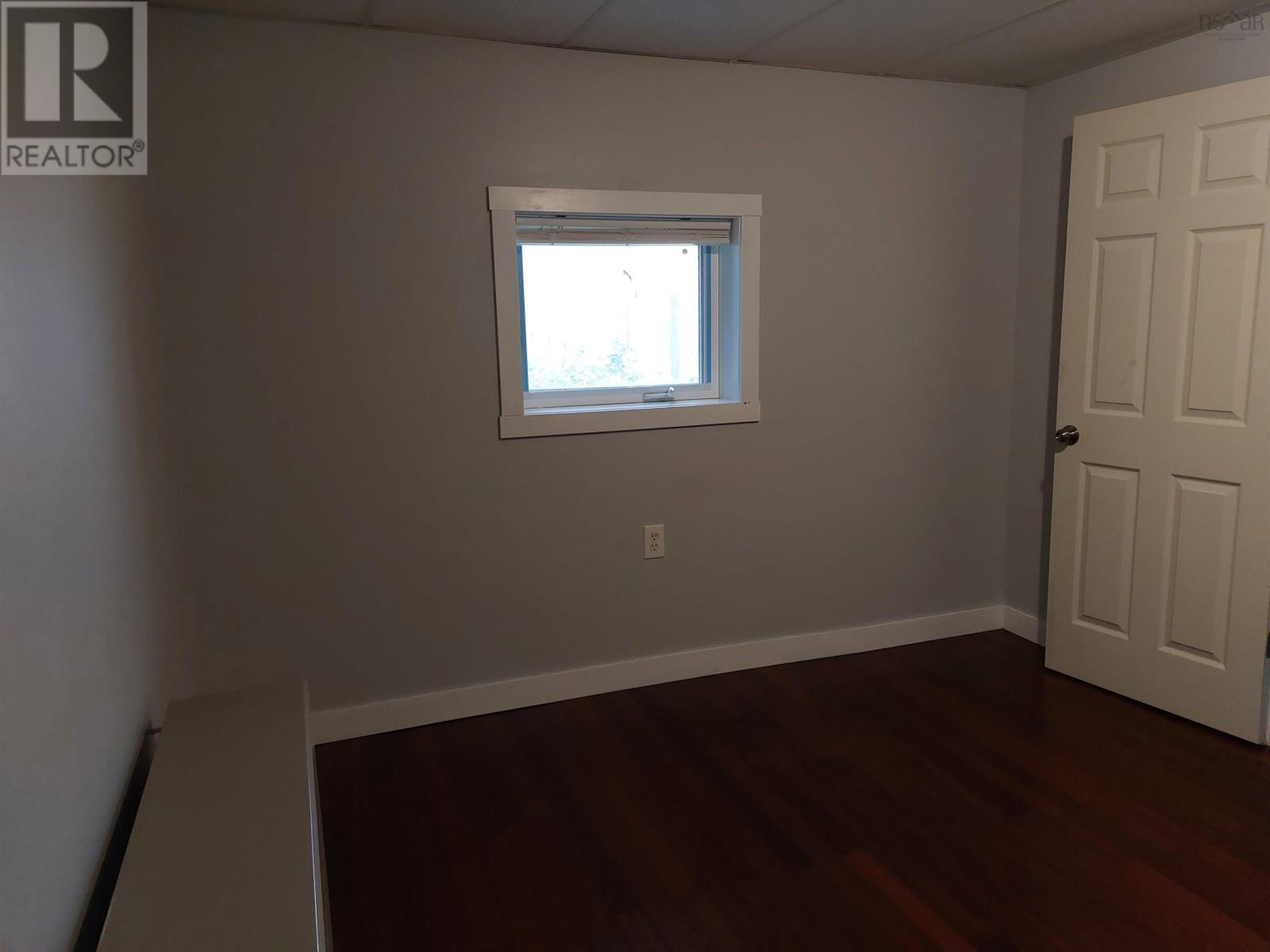 85 Rufus Avenue, Fairview, Nova Scotia  B3N 2L8 - Photo 22 - 202519485