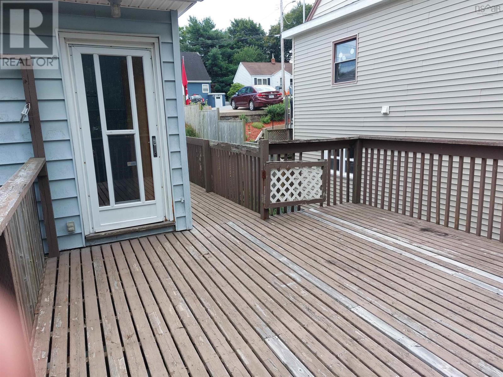 85 Rufus Avenue, Fairview, Nova Scotia  B3N 2L8 - Photo 16 - 202519485