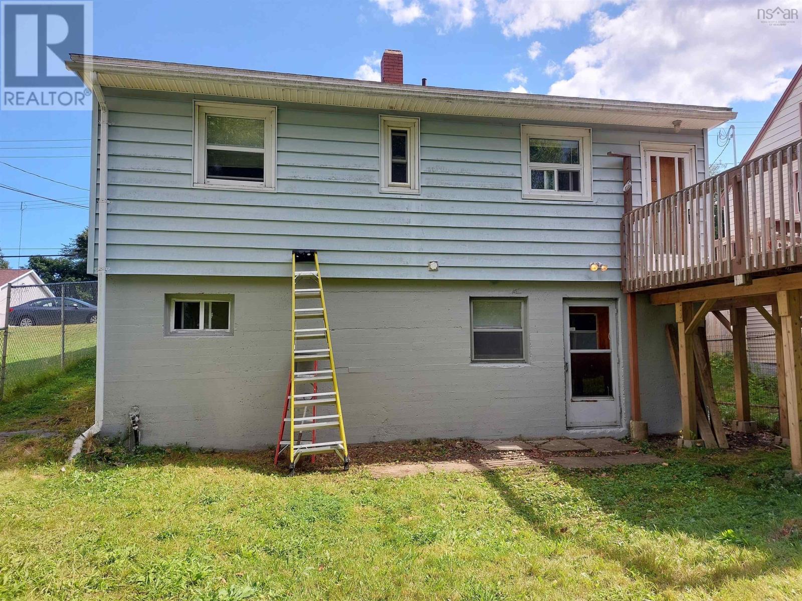 85 Rufus Avenue, Fairview, Nova Scotia  B3N 2L8 - Photo 18 - 202519485