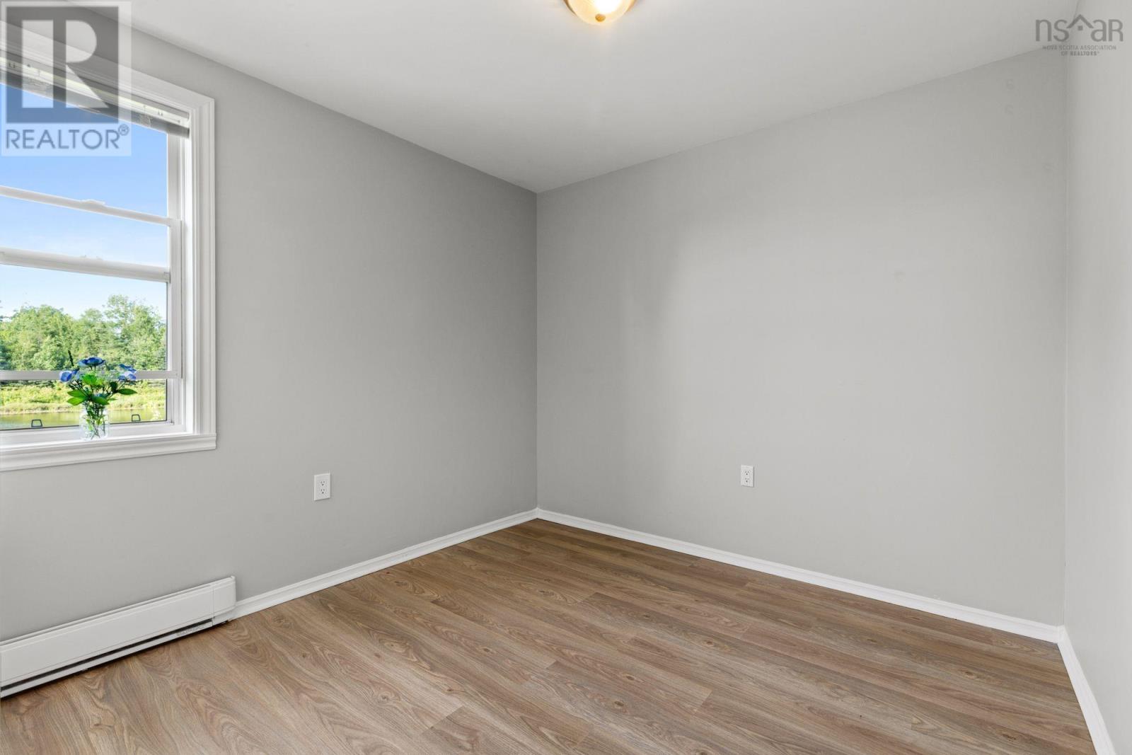 606 Herring Cove Road, Halifax, Nova Scotia  B3R 1X6 - Photo 19 - 202518096