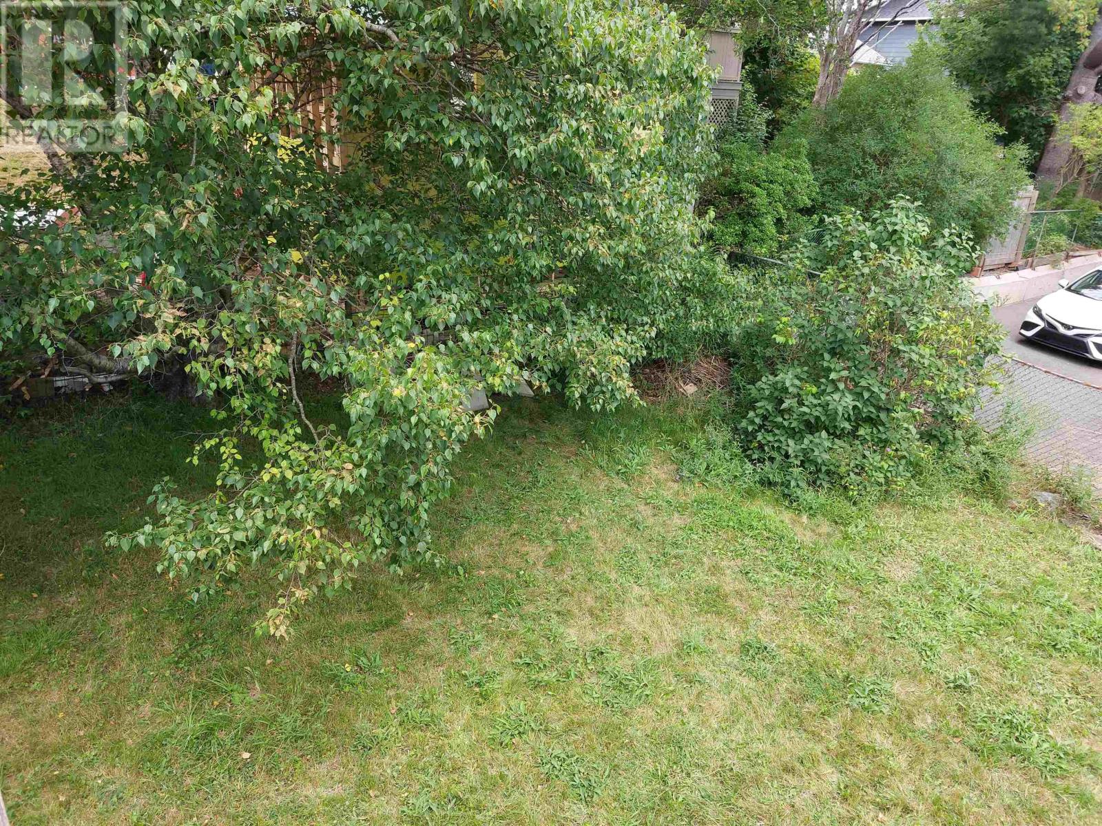 85 Rufus Avenue, Fairview, Nova Scotia  B3N 2L8 - Photo 27 - 202519485