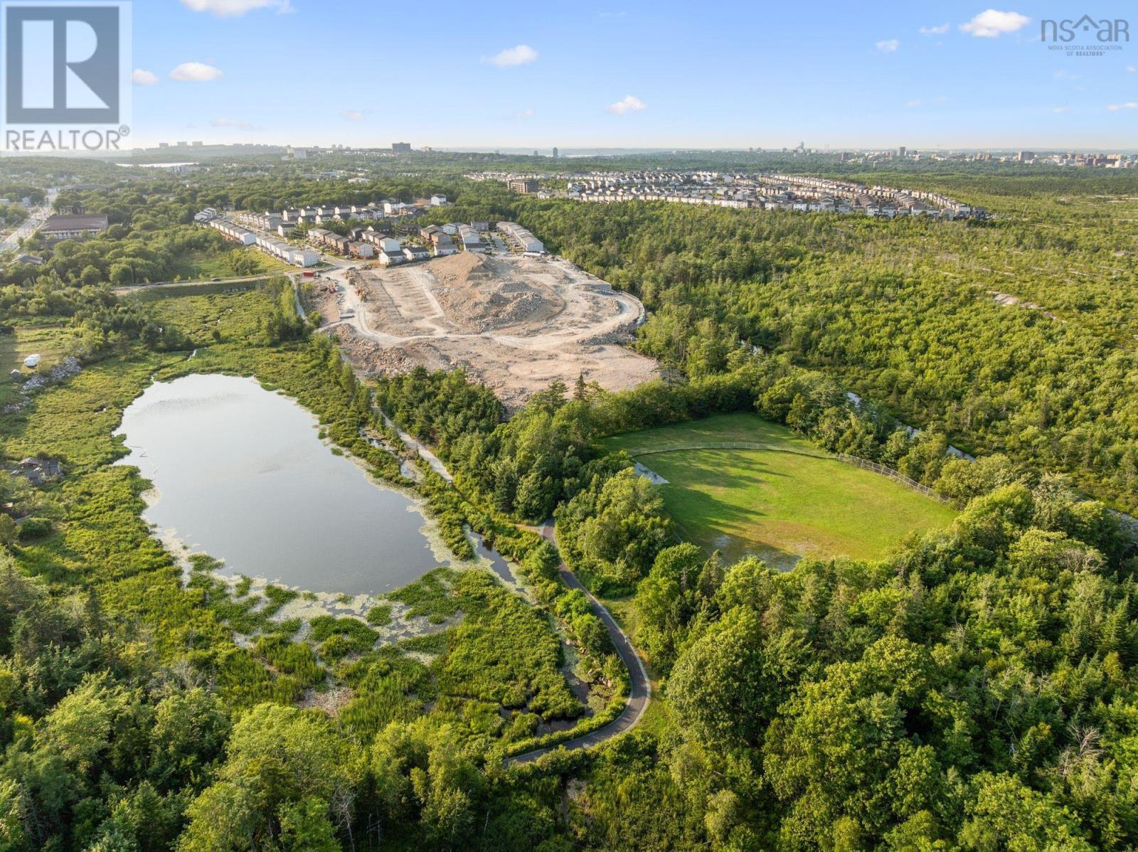 606 Herring Cove Road, Halifax, Nova Scotia  B3R 1X6 - Photo 40 - 202518096