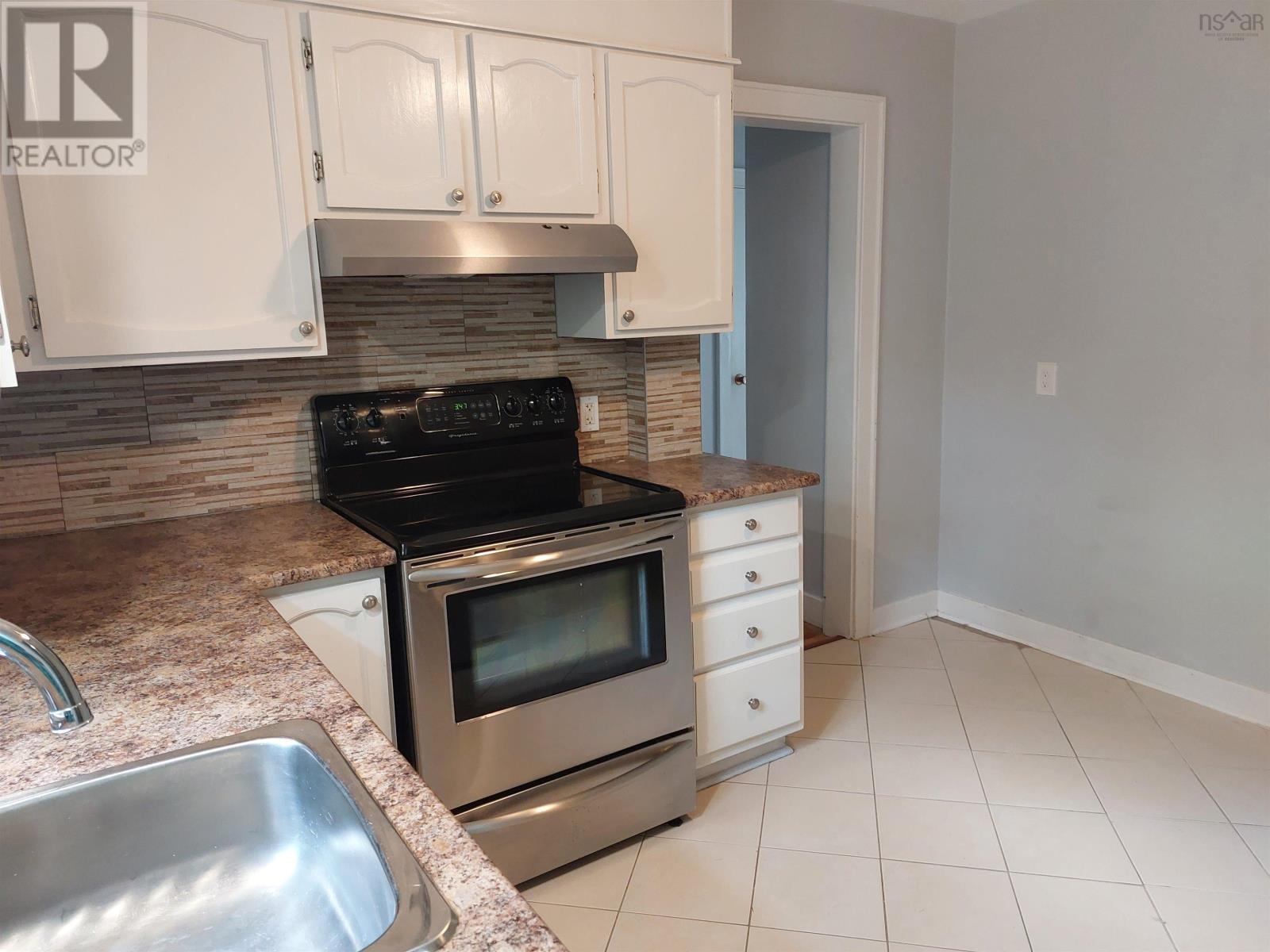 85 Rufus Avenue, Fairview, Nova Scotia  B3N 2L8 - Photo 9 - 202519485