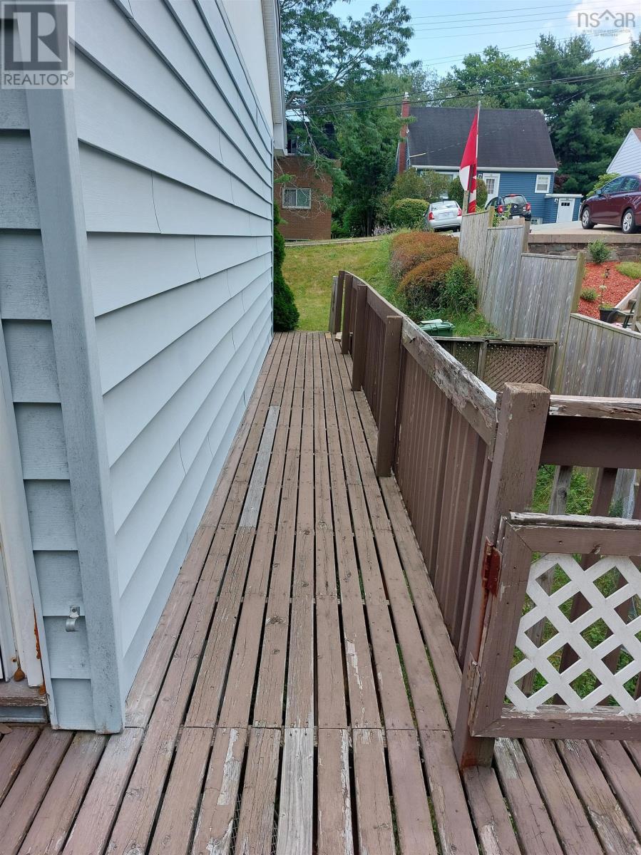 85 Rufus Avenue, Fairview, Nova Scotia  B3N 2L8 - Photo 15 - 202519485