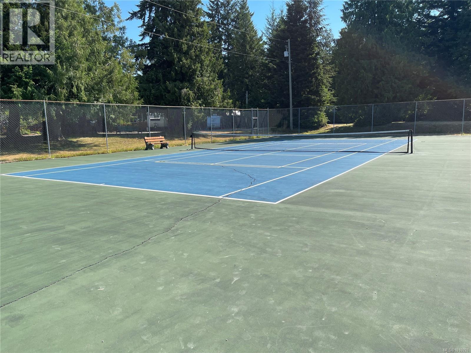 C-11 2650 Turnbull Rd, Bowser, British Columbia  V0R 1G0 - Photo 19 - 1010928