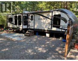 C-11 2650 Turnbull Rd Spider Lake Springs Resort