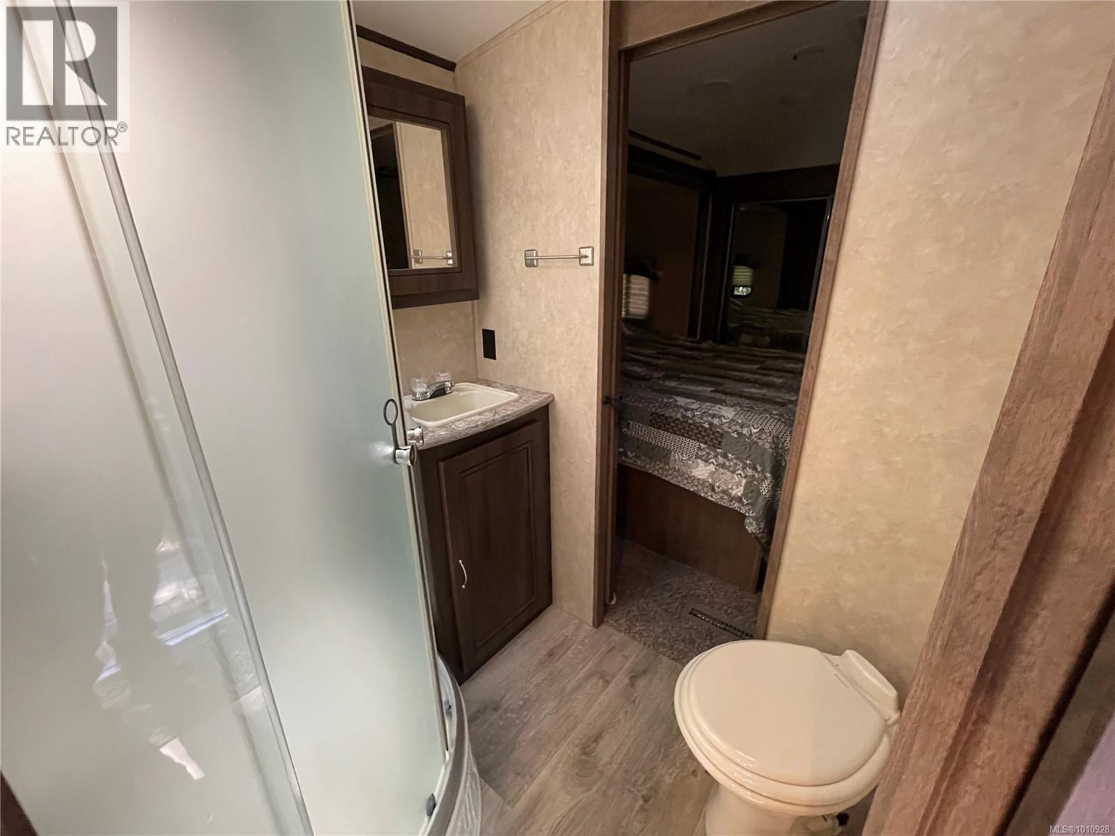 C-11 2650 Turnbull Rd, Bowser, British Columbia  V0R 1G0 - Photo 43 - 1010928