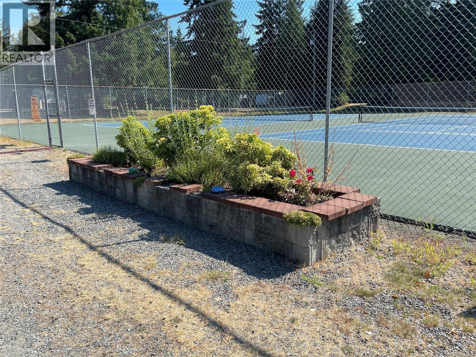 C-11 2650 Turnbull Rd, Bowser, British Columbia  V0R 1G0 - Photo 20 - 1010928